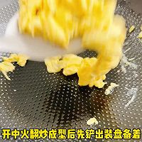 ڰײ˳ͼƬ1