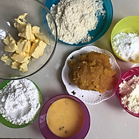 ڷֵͼƬ1