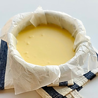 ڰ˹˵ͼƬ8