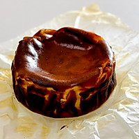 ڰ˹˵ͼƬ10