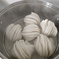 ڽĸͼƬ9