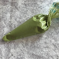 ĨͼƬ6