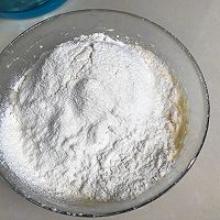 ڷֵͼƬ5