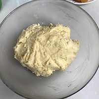 ڷֵͼƬ6