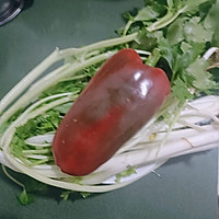 ڵ۲˳ĭͼƬ1