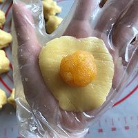ڷֵͼƬ9