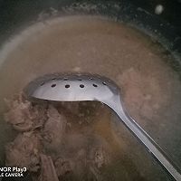 ڵѼͼƬ1
