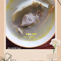 ڵѼͼƬ4