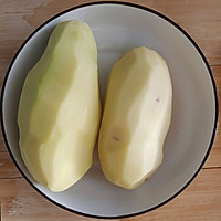 ڷըըͼƬ1