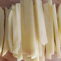 ڷըըͼƬ2