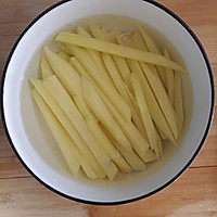 ڷըըͼƬ3