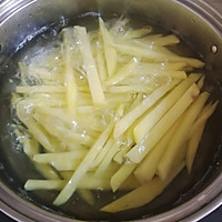 ڷըըͼƬ4