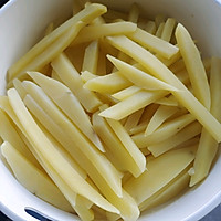 ڷըըͼƬ5