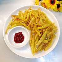 ڷըըͼƬ9