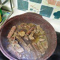 ڽţͼƬ7
