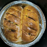 Ϲа͵ͼƬ6