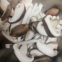 ڶͼƬ1