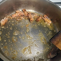 ڶͼƬ2
