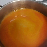 ڶͼƬ4