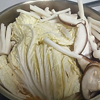 ڶͼƬ5