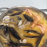 ڶͼƬ6