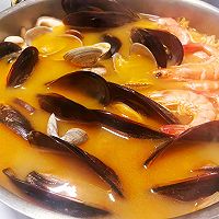 ڶͼƬ7