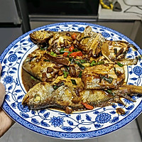 ںպͼƬ4
