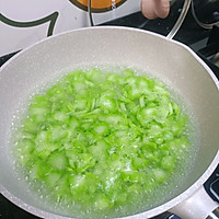 ڽ˷ͼƬ2