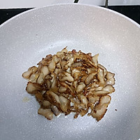 ڽ˷ͼƬ4