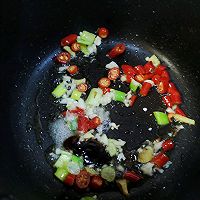 С񱴵ͼƬ8