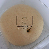 ڷȫ˾ͼƬ7