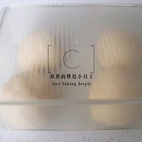 ڷȫ˾ͼƬ8
