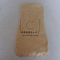 ڷȫ˾ͼƬ9
