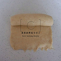 ڷȫ˾ͼƬ10