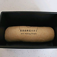 ڷȫ˾ͼƬ11