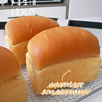 ڷȫ˾ͼƬ17