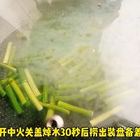 ̦㹽ͼƬ1