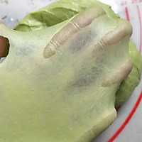 Բ˾ͼƬ6
