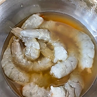 ڲ˻ϺʼͼƬ3