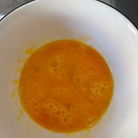 ڲ˻ϺʼͼƬ4