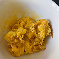 ڲ˻ϺʼͼƬ5
