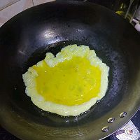 ں̦⵰ͼƬ2