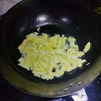 ں̦⵰ͼƬ3
