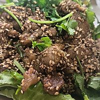 ڼҳȻͼƬ8
