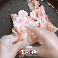 μͼƬ1