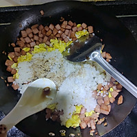 ں̦⵰ͼƬ5
