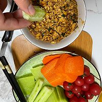 ڶͼƬ2