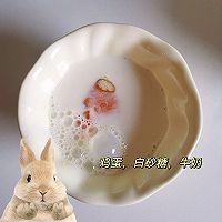 ڿը̵ͼƬ3