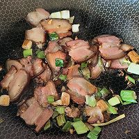 ڶͼƬ4