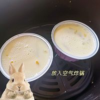 ڿը̵ͼƬ4